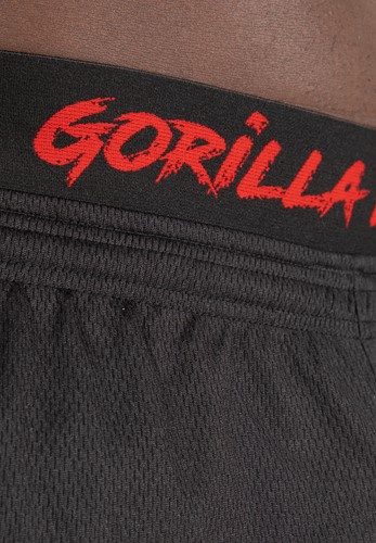 mercury-mesh-pants-red (4)