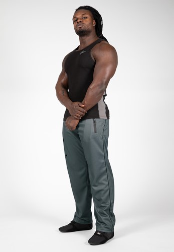 mercury-mesh-pants-gray