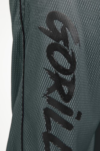 mercury-mesh-pants-gray (1)