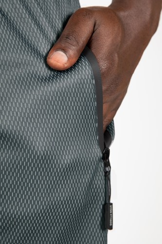 mercury-mesh-pants-gray (2)