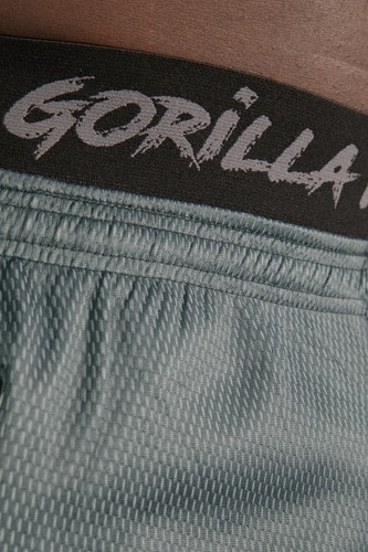 mercury-mesh-pants-gray (3)