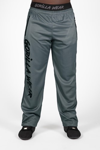 mercury-mesh-pants-gray-black-s-m
