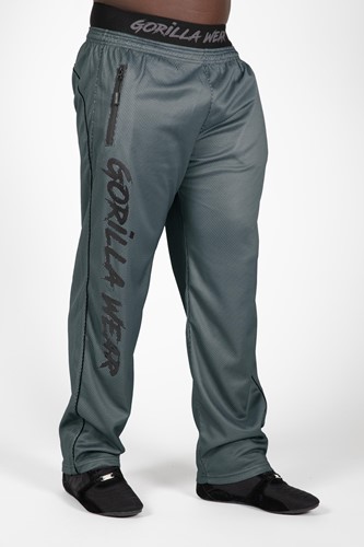 mercury-mesh-pants-gray (4)