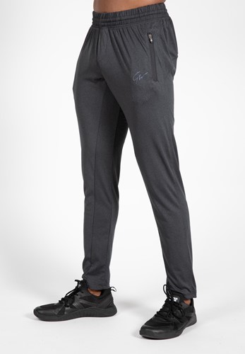 glendo-pants-anthracite-s