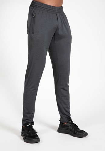 glendo-pants-anthracite