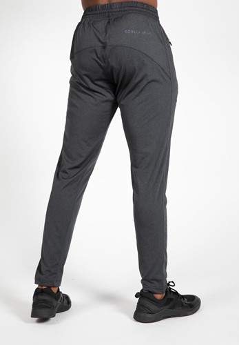 glendo-pants-anthracite (1)