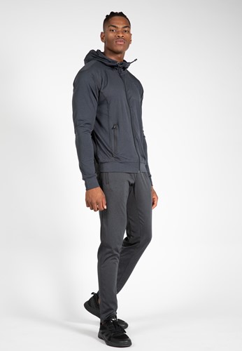 glendo-pants-anthracite (2)