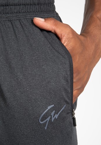 glendo-pants-anthracite (3)