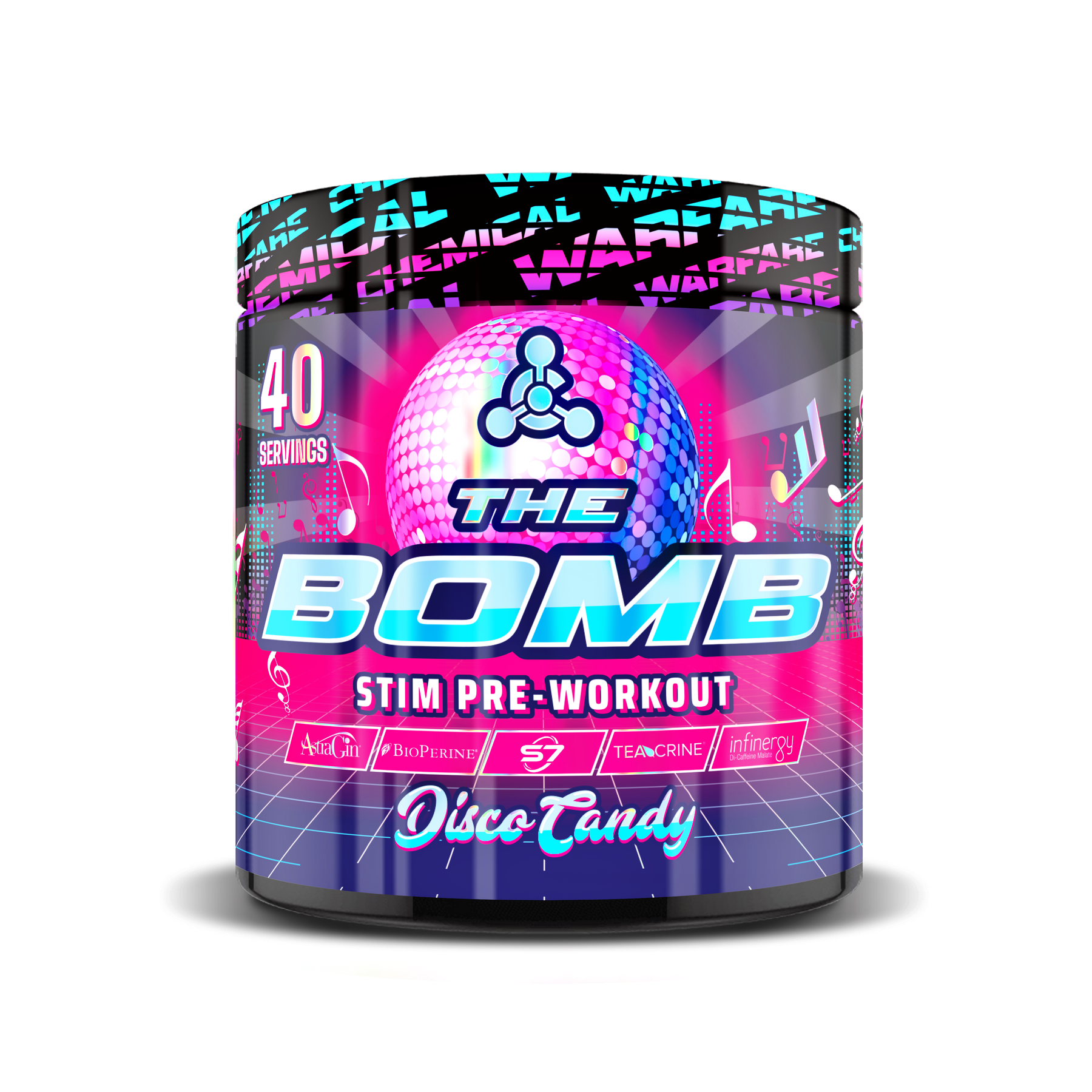 BOMB3