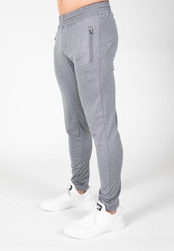 glendo-pants-light-gray-s