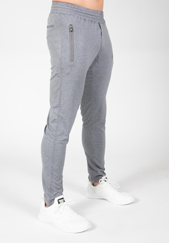 glendo-pants-light-gray