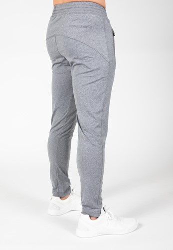 glendo-pants-light-gray (1)