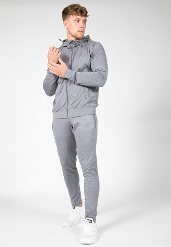 glendo-pants-light-gray (2)