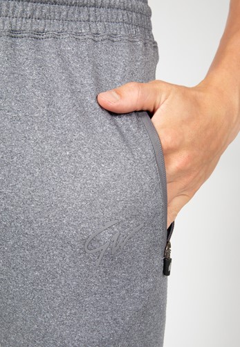 glendo-pants-light-gray (3)