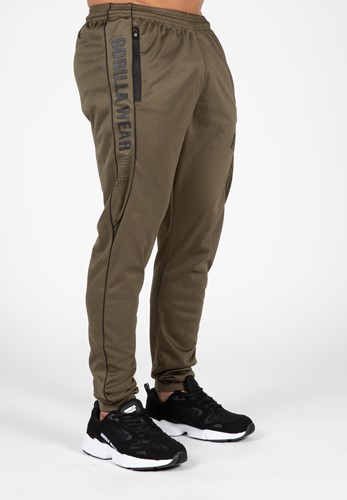 branson-pants-army-green