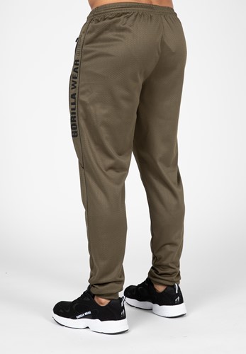 branson-pants-army-green (1)