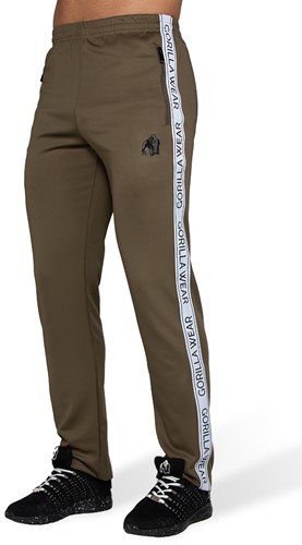 wellington-track-pants-olive-green-s