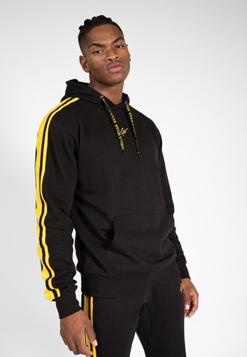 banks-oversized-hoodie-black-yellow-s