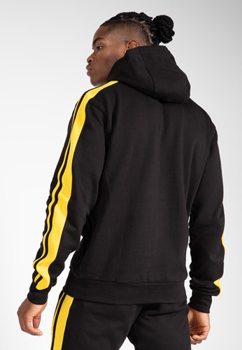 banks-hoodie-black-achterkant