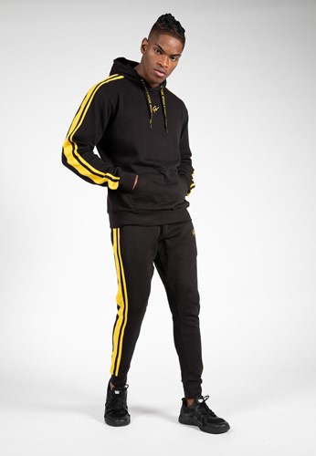 banks-hoodie-black-fullbody