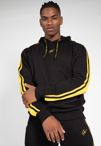 banks-hoodie-black-uitgelicht