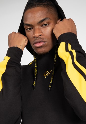 banks-hoodie-black-detail