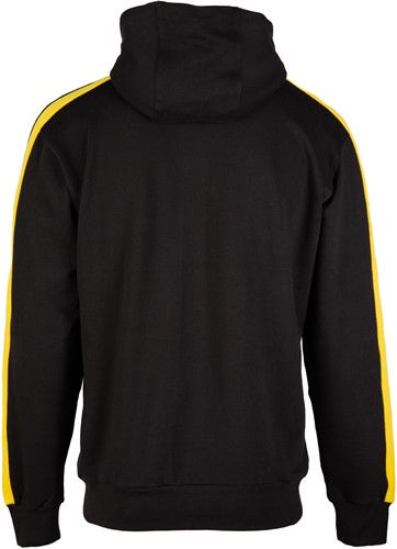 banks-hoodie-black-pop-achterkant