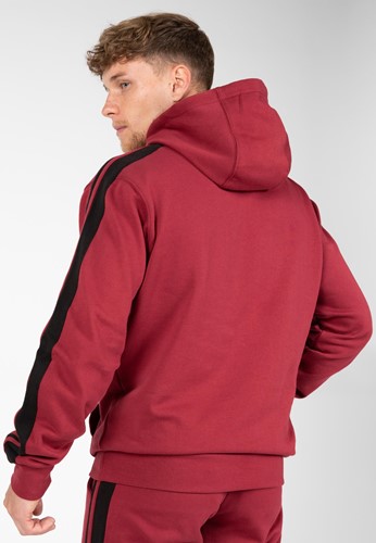 banks-hoodie-red-achterkant