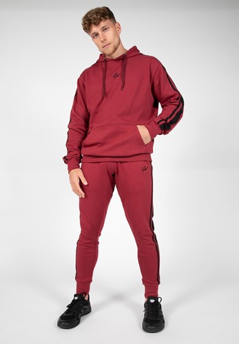 banks-hoodie-red-fullbody