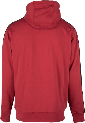 banks-hoodie-red-pop-achterkant