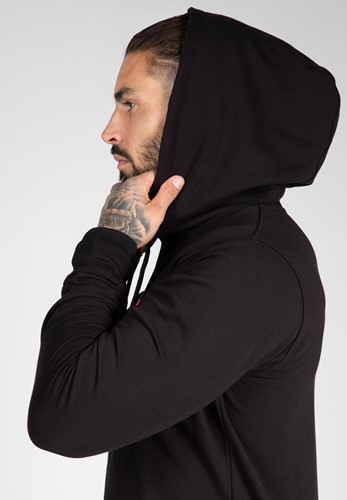 classic-hoodie (1)