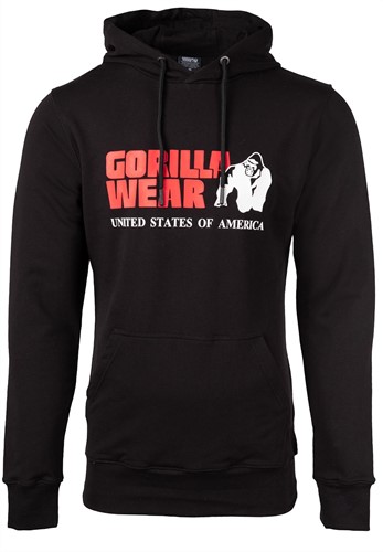 classic-hoodie (2)