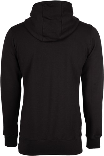 classic-hoodie (3)