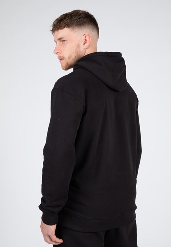 crowley-oversized-men-s-hoodie-black