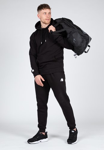 crowley-oversized-men-s-hoodie-black (1)
