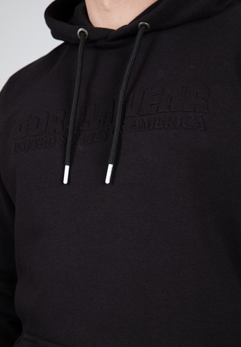 crowley-oversized-men-s-hoodie-black (3)