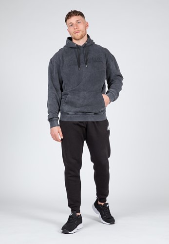 crowley-oversized-men-s-hoodie-gray (1)