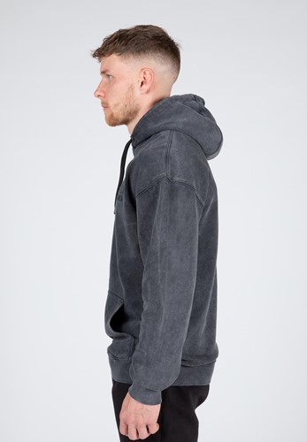 crowley-oversized-men-s-hoodie-gray (2)