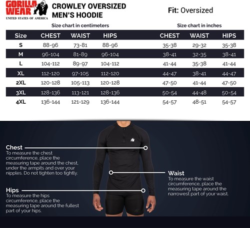 crowley-oversized-men-s-hoodie-sizechart