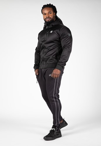 glendale-jacket-black (1)