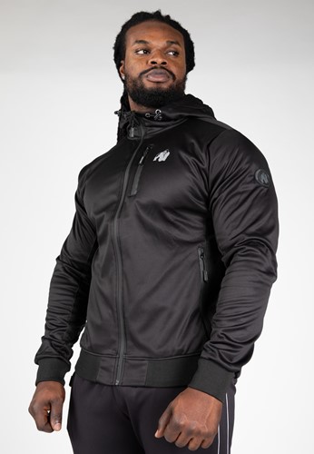glendale-jacket-black-uitgelicht