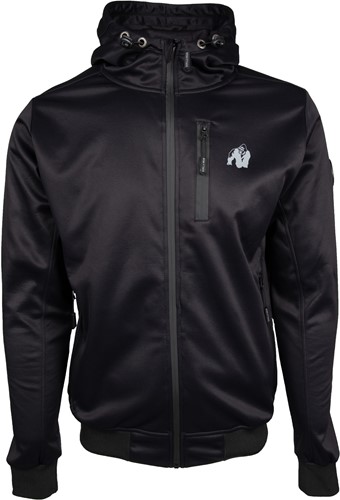 glendale-jacket-black-pop1