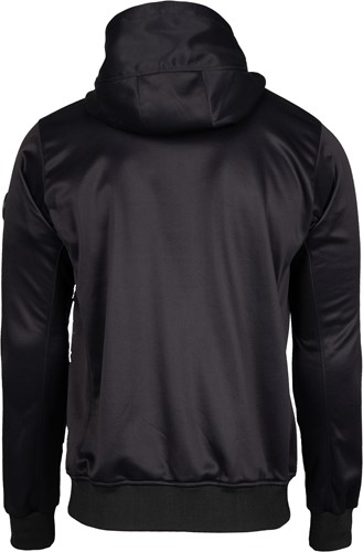glendale-jacket-black-pop2