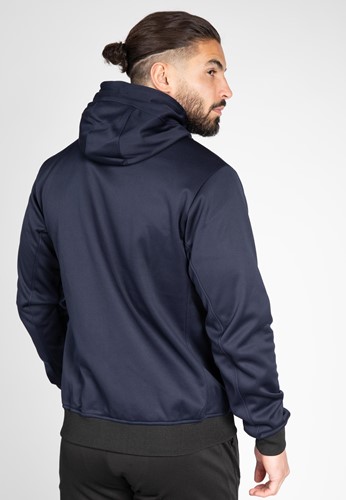 glendale-jacket-blue
