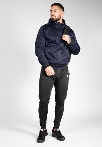 glendale-jacket-blue (1)