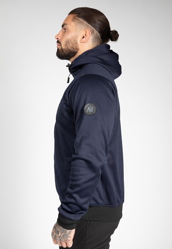 glendale-jacket-blue-uitgelicht