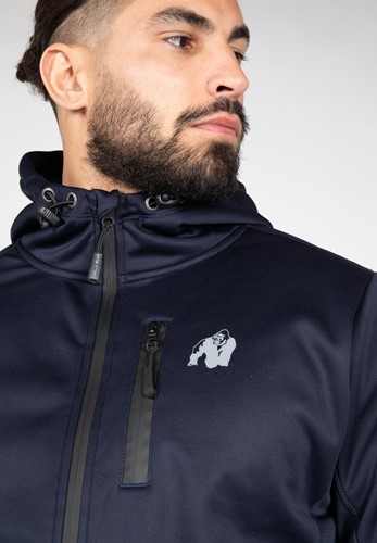 glendale-jacket-blue-close-up