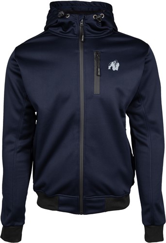 glendale-jacket-blue-pop1