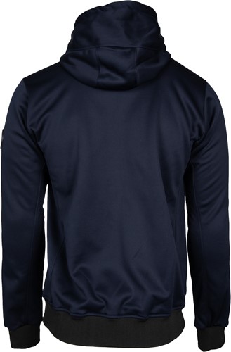 glendale-jacket-blue-pop2