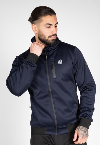 glendale-softshell-jacket-navy-s (1)